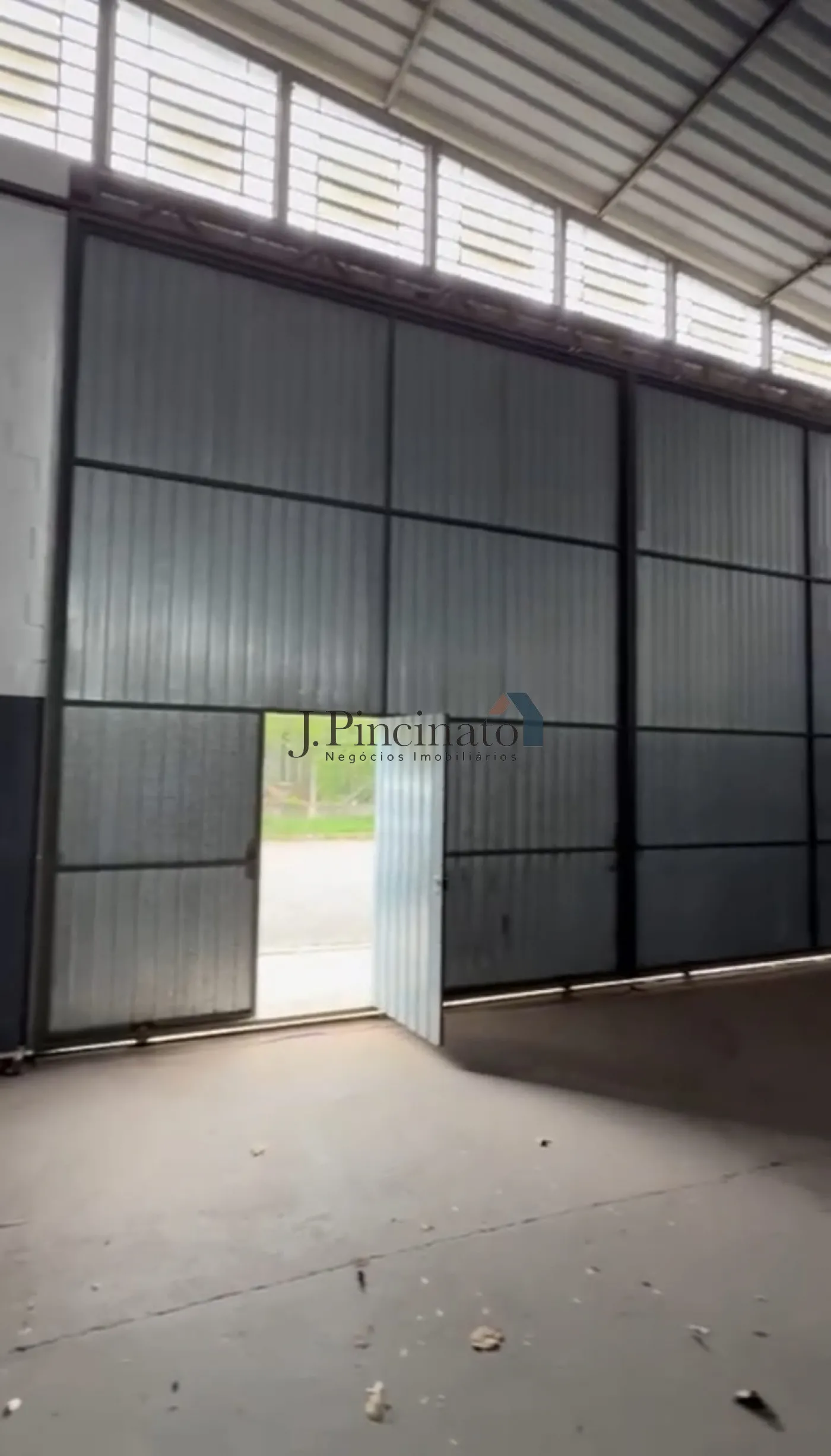 jundiai-comercial-galpao-poste-13-02-2026_11-31-20-698f35b854b64.webp