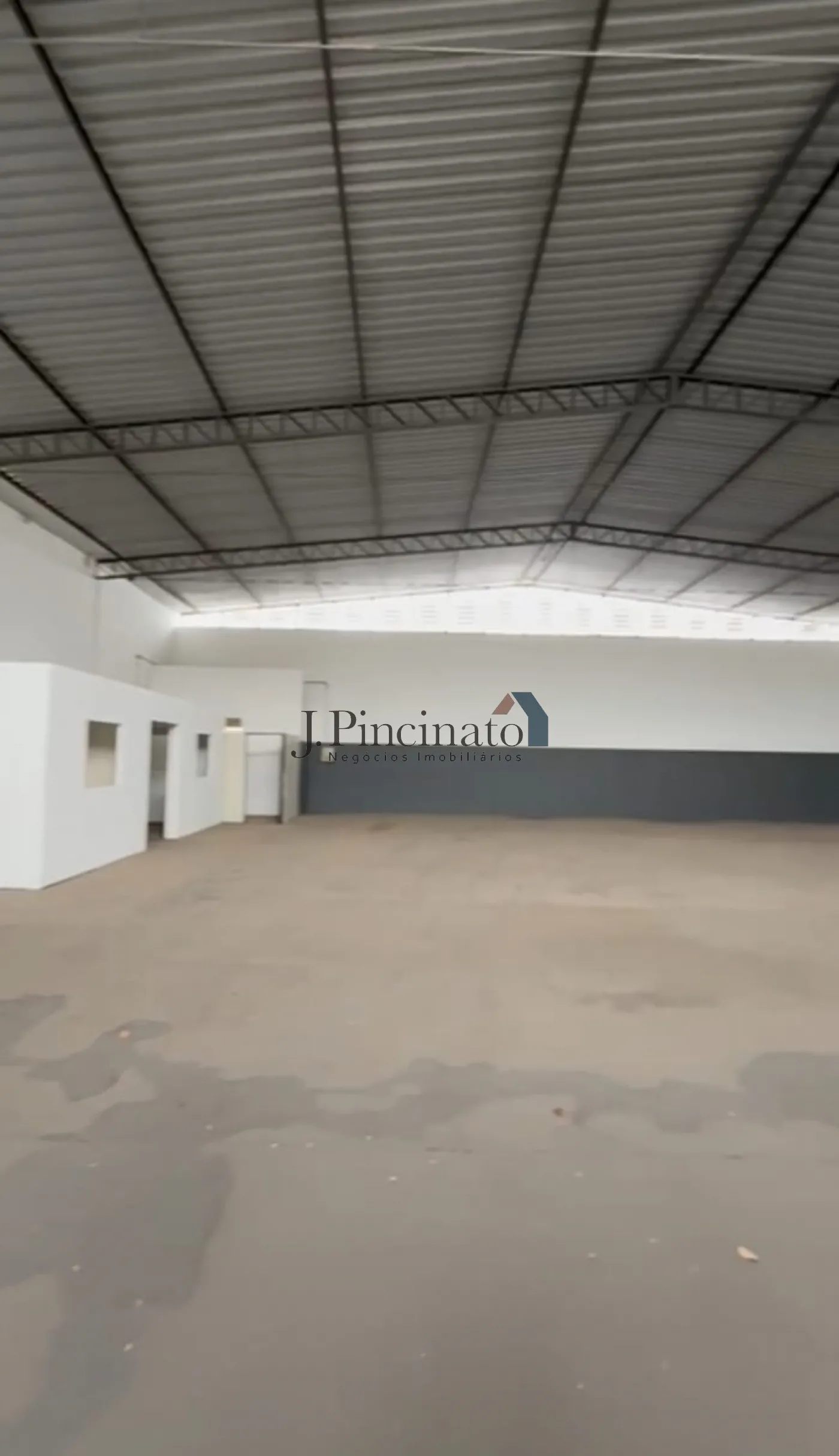 jundiai-comercial-galpao-poste-13-02-2026_11-31-23-698f35bb5de1e.webp
