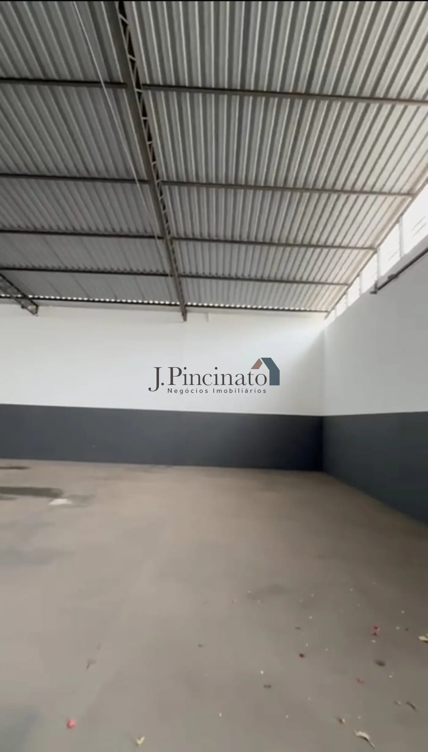 jundiai-comercial-galpao-poste-13-02-2026_11-31-25-698f35bd4f884.webp