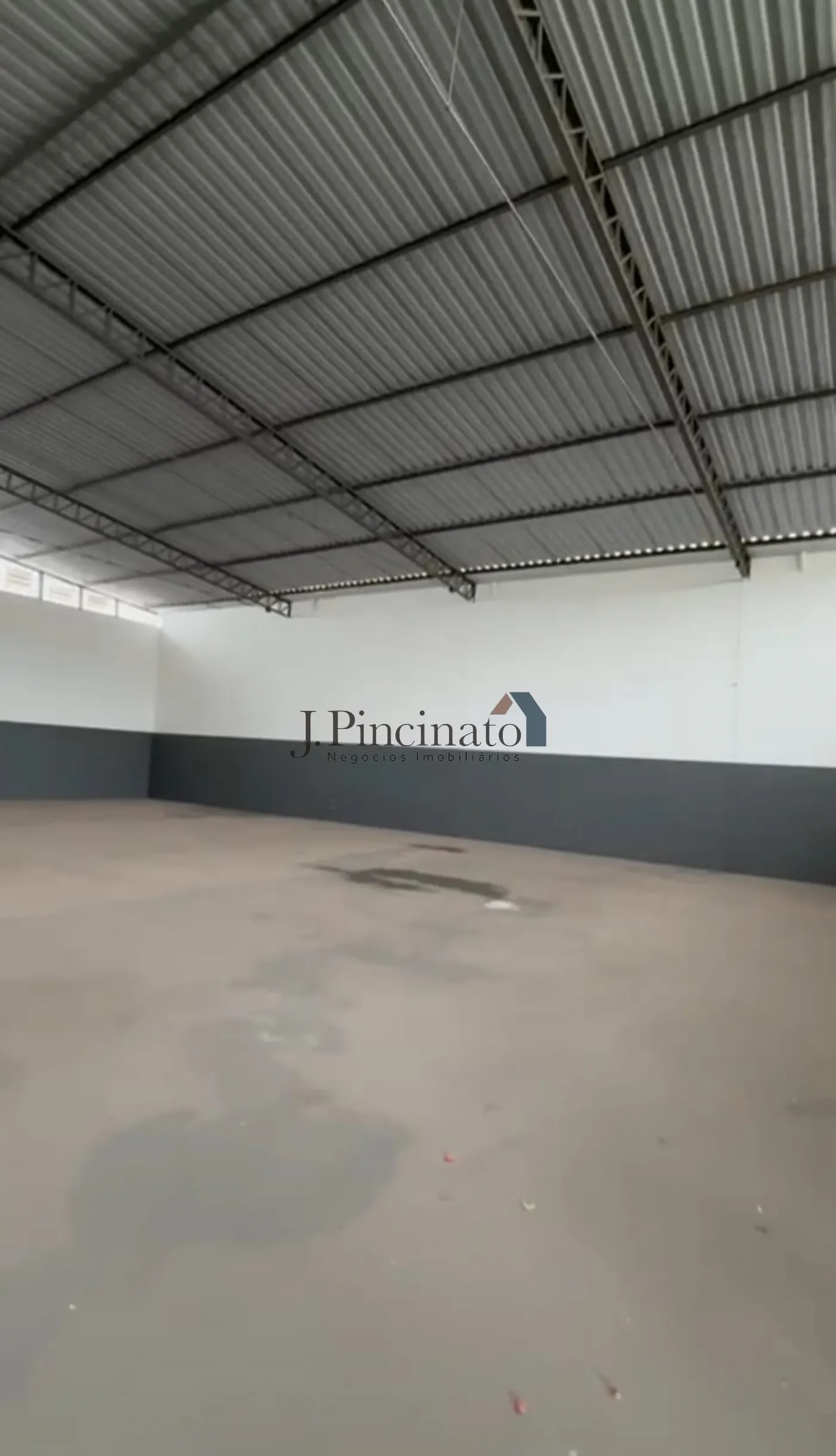jundiai-comercial-galpao-poste-13-02-2026_11-31-27-698f35bf5a7ce.webp