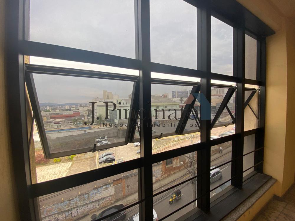 jundiai-comercial-predio-vila-boaventura-21-09-2022_16-53-04-11.jpg