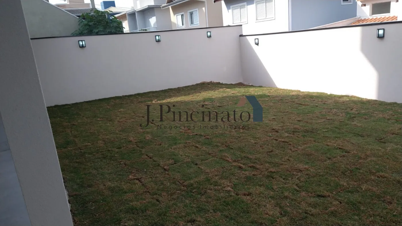 jundiai-casa-terrea-em-condominio-jardim-carolina-01-10-2024_10-57-46-18.webp