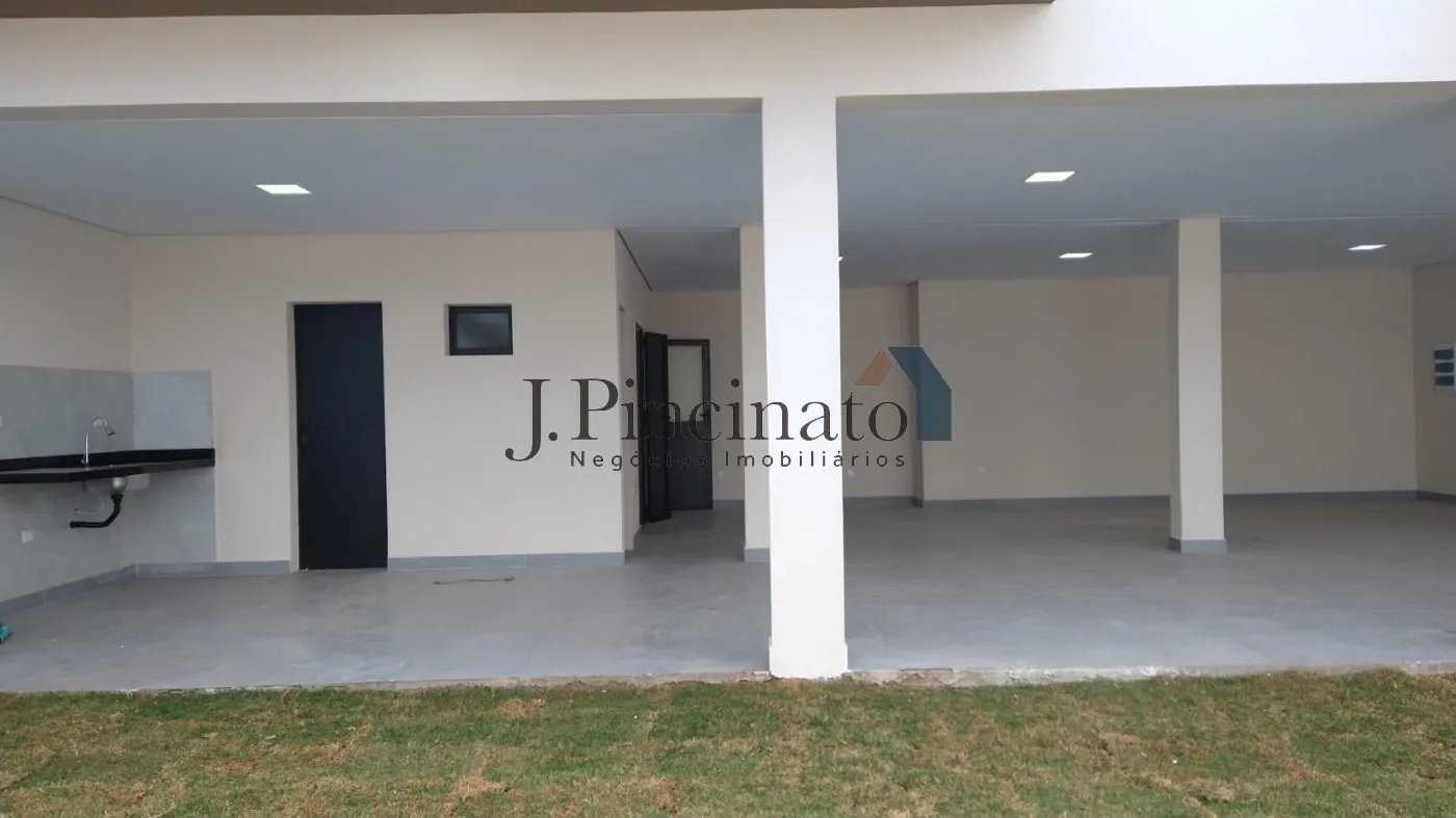 jundiai-casa-terrea-em-condominio-jardim-carolina-01-10-2024_10-57-46-19.webp