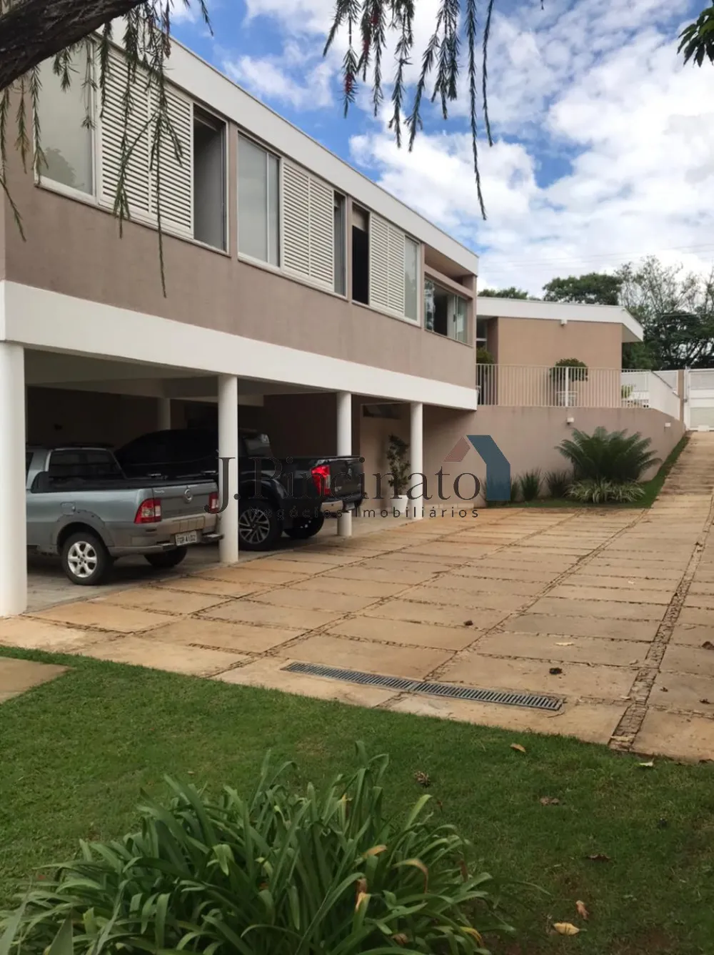 jundiai-casa-sobrado-em-condominio-jardim-novo-mundo-11-03-2023_11-56-07-13.webp