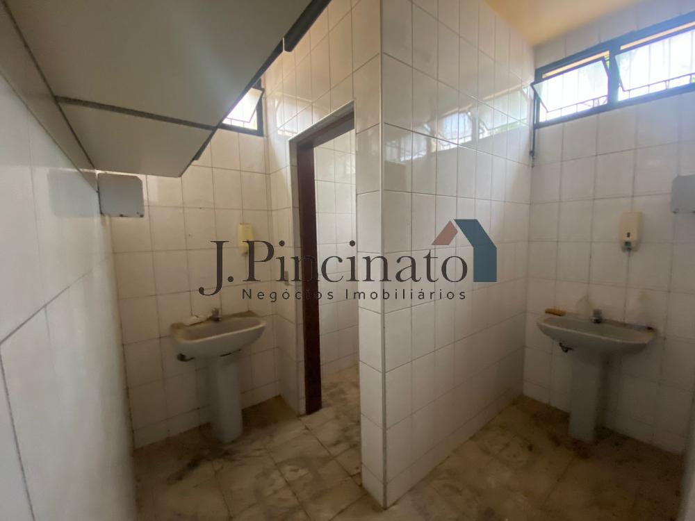 jundiai-comercial-predio-vila-boaventura-21-09-2022_16-53-02-7.jpg