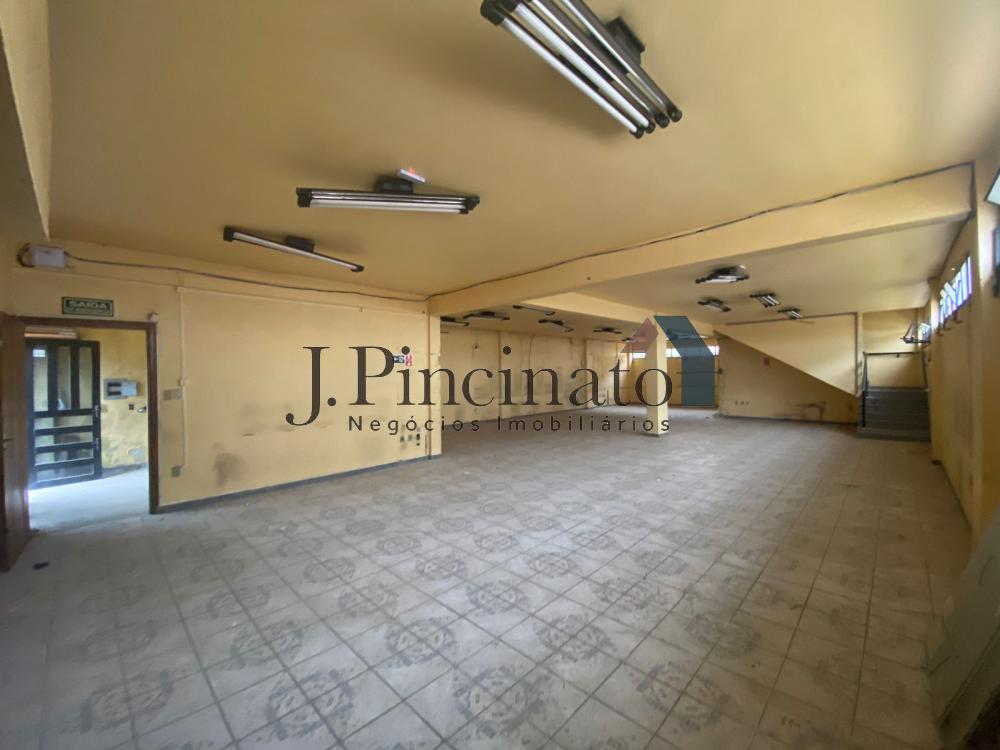 jundiai-comercial-predio-vila-boaventura-21-09-2022_16-53-03-9.jpg