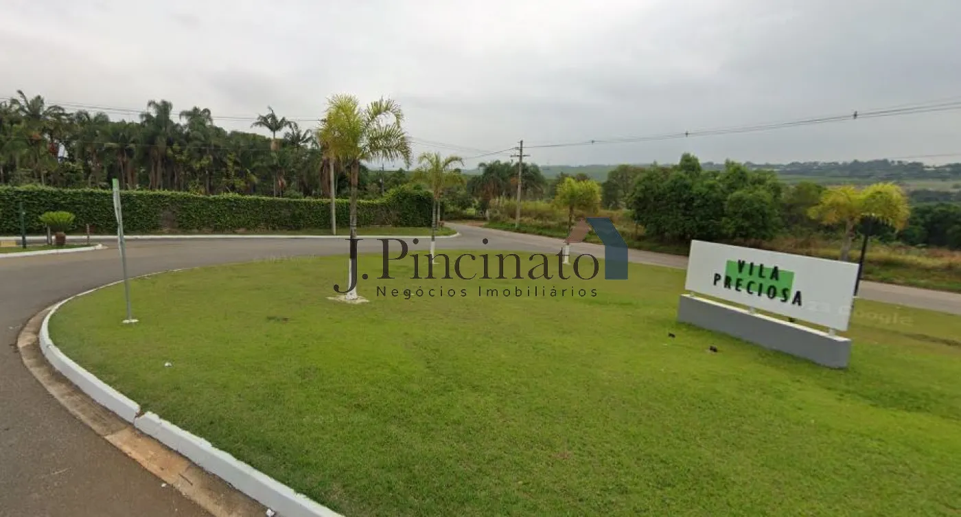 cabreuva-terreno-condominio-pinhal-08-12-2023_16-53-04-2.webp