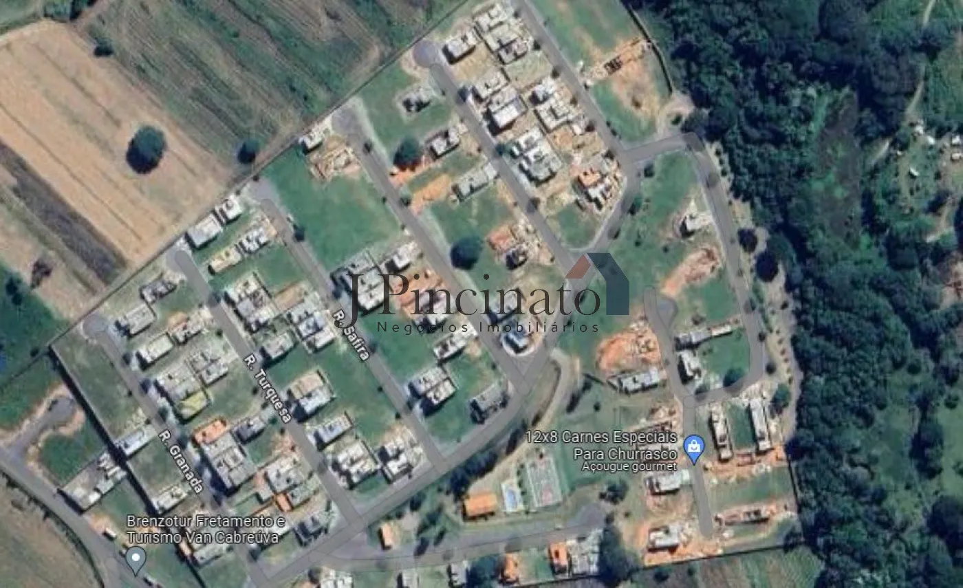 cabreuva-terreno-condominio-pinhal-08-12-2023_17-12-12-0.webp