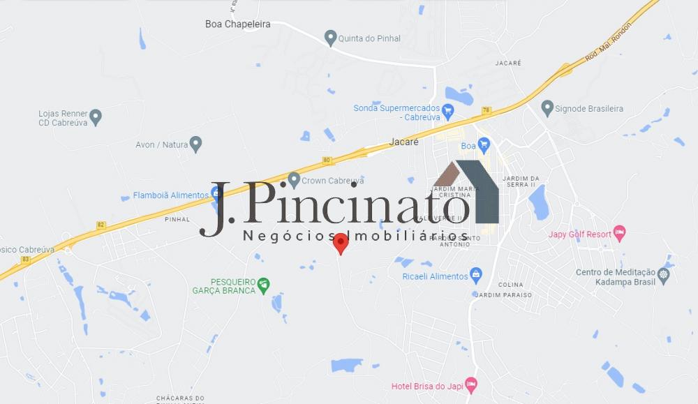 cabreuva-terreno-condominio-pinhal-21-10-2022_17-22-26-0.jpg