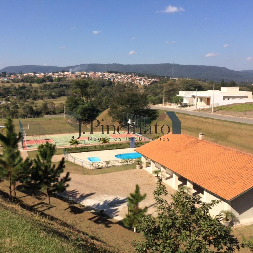 cabreuva-terreno-condominio-pinhal-21-10-2022_17-22-28-7.jpg