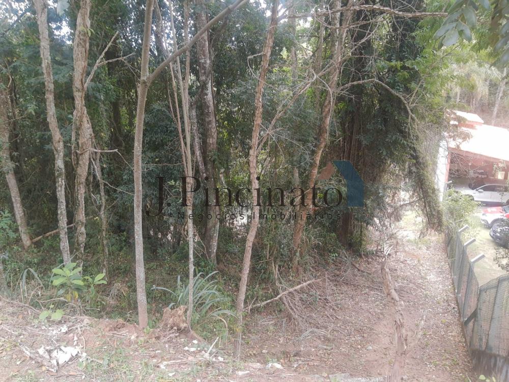 itatiba-terreno-condominio-parque-da-fazenda-03-08-2022_12-02-45-7.jpg