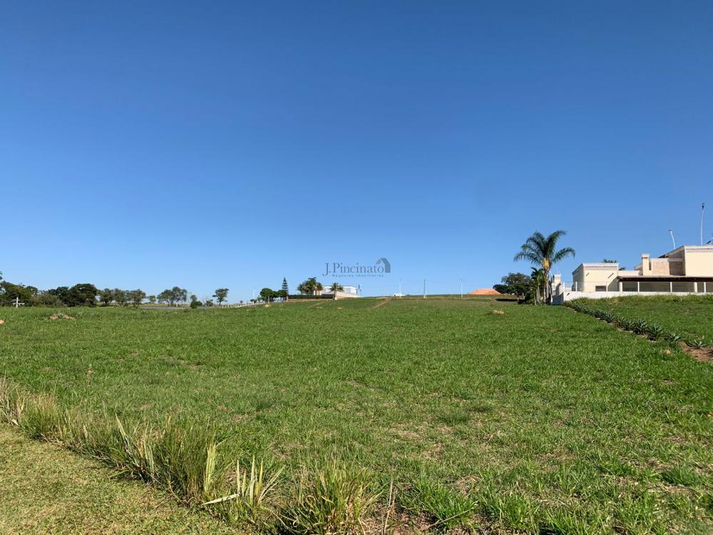 itupeva-terreno-condominio-jardim-alegre-23-06-2022_13-50-10-1.jpg