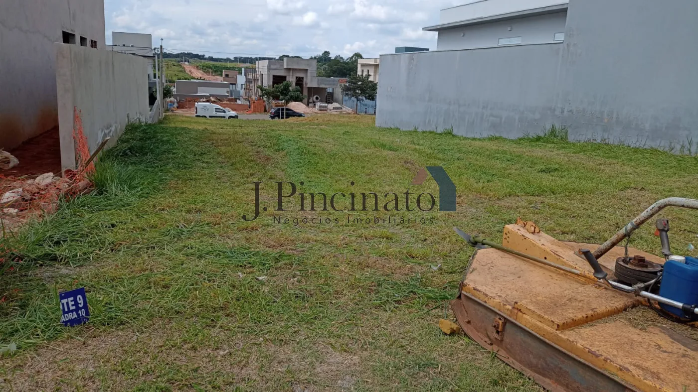 itupeva-terreno-condominio-jardim-primavera-12-12-2023_14-17-00-0.webp
