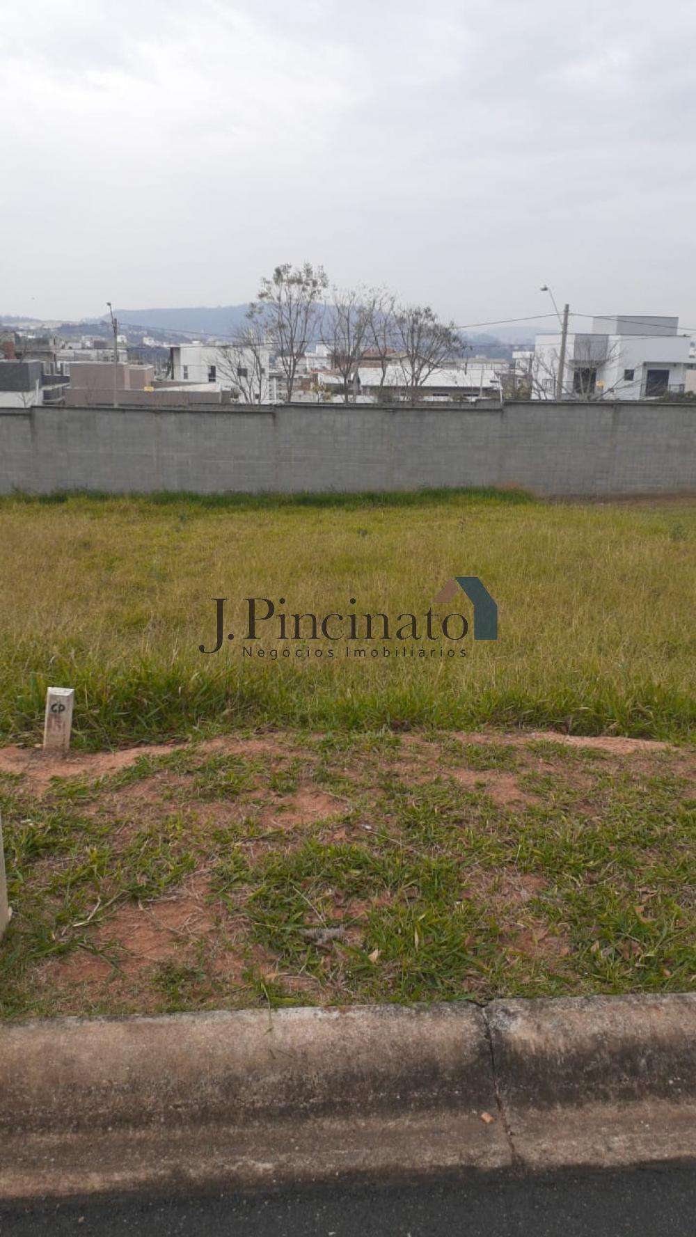 itupeva-terreno-condominio-jardim-primavera-19-10-2022_13-06-33-7.jpg