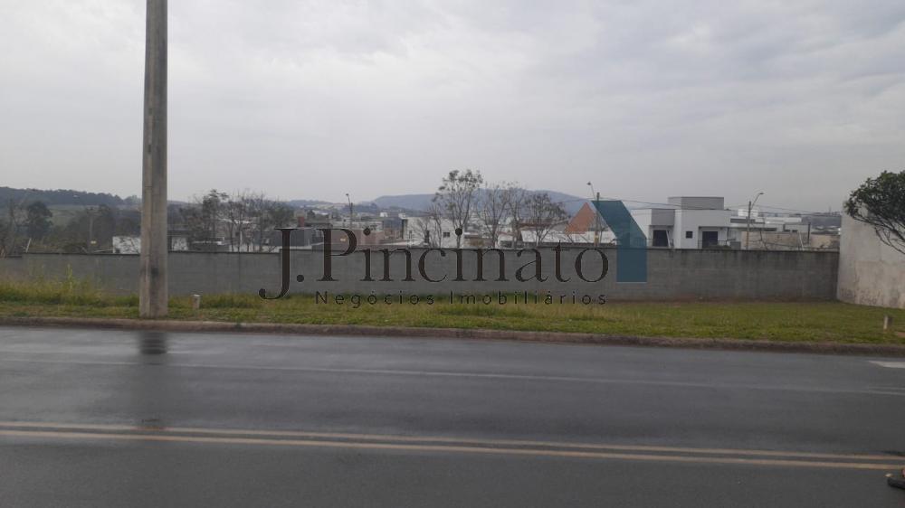 itupeva-terreno-condominio-jardim-primavera-19-10-2022_13-06-34-8.jpg