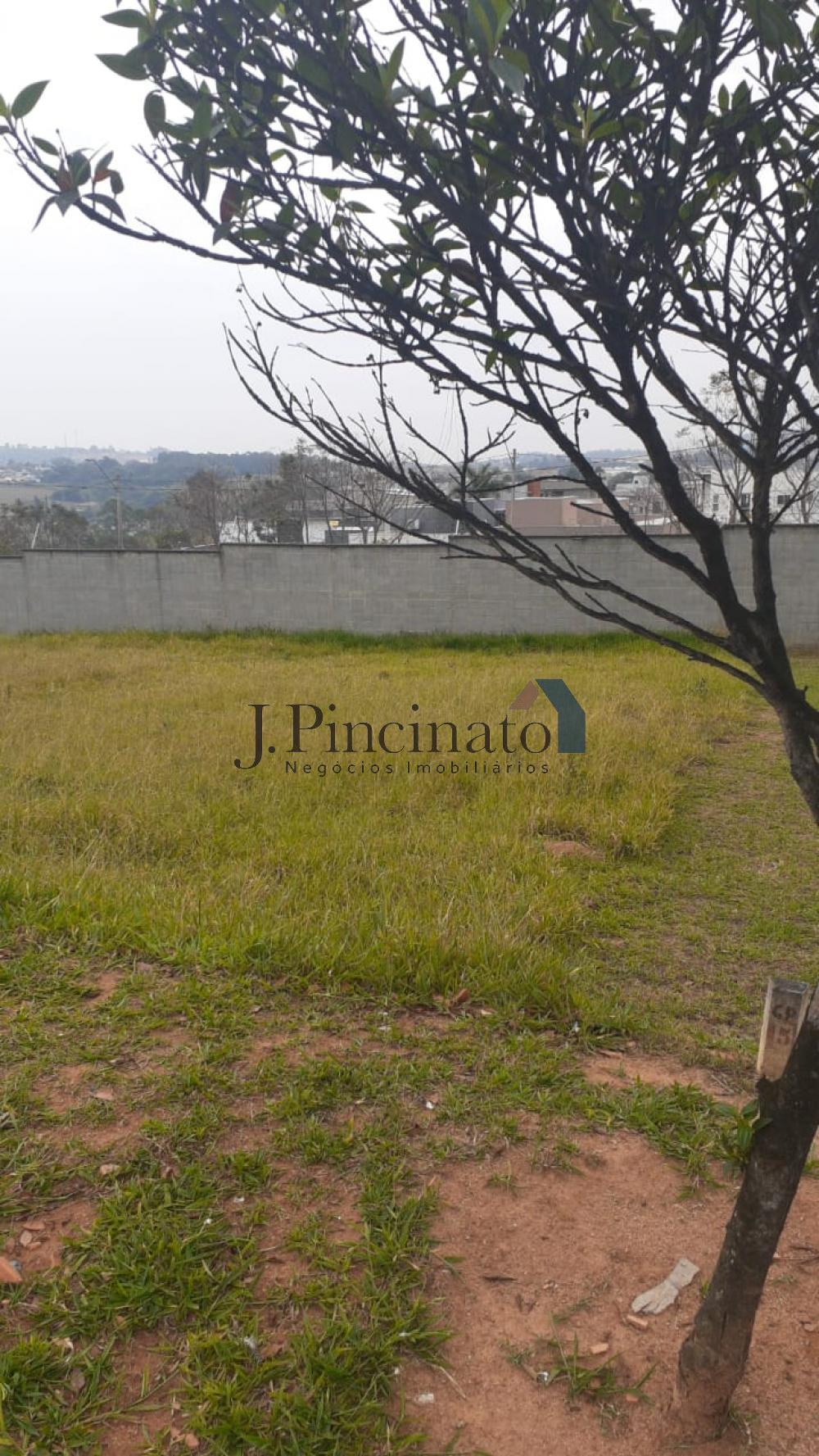 itupeva-terreno-condominio-jardim-primavera-19-10-2022_13-06-35-11.jpg
