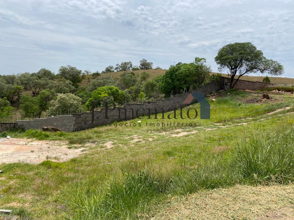 itupeva-terreno-condominio-morro-alto-29-11-2022_14-59-17-1.jpg