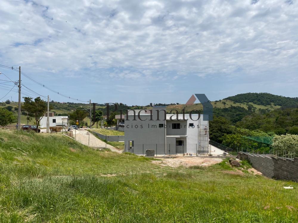 itupeva-terreno-condominio-morro-alto-29-11-2022_14-59-19-7.jpg