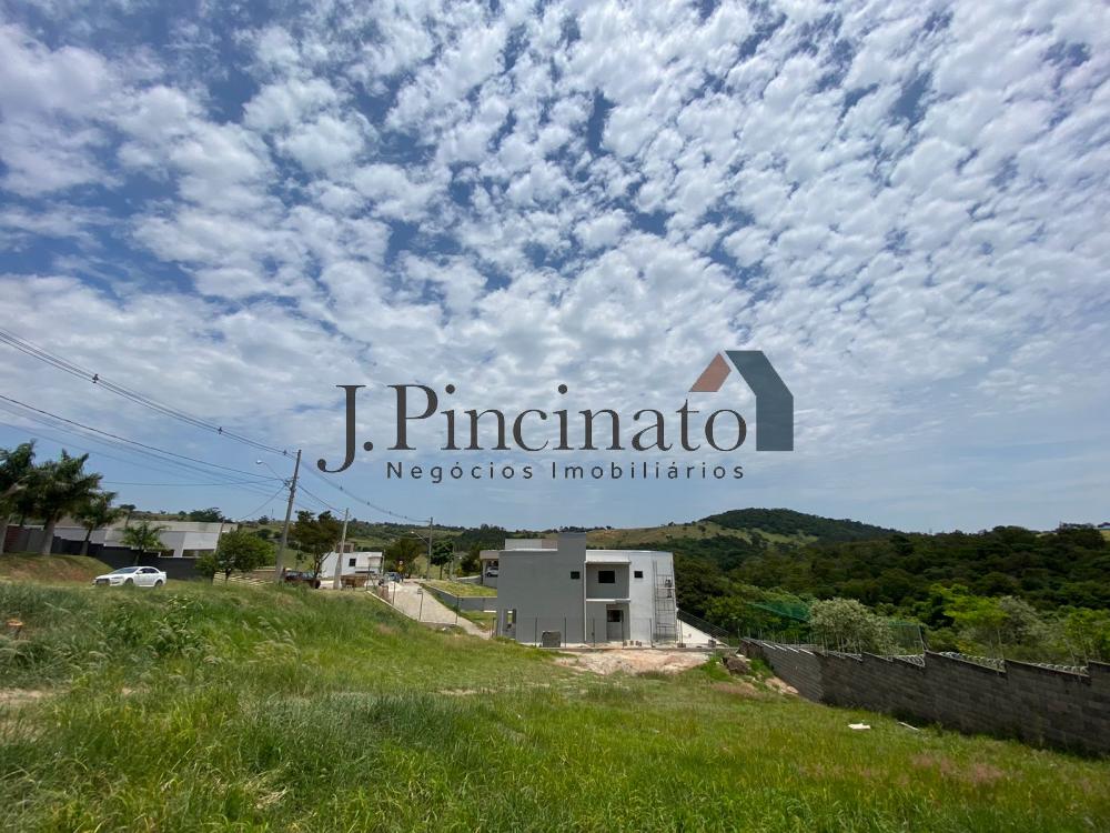 itupeva-terreno-condominio-morro-alto-29-11-2022_14-59-20-8.jpg