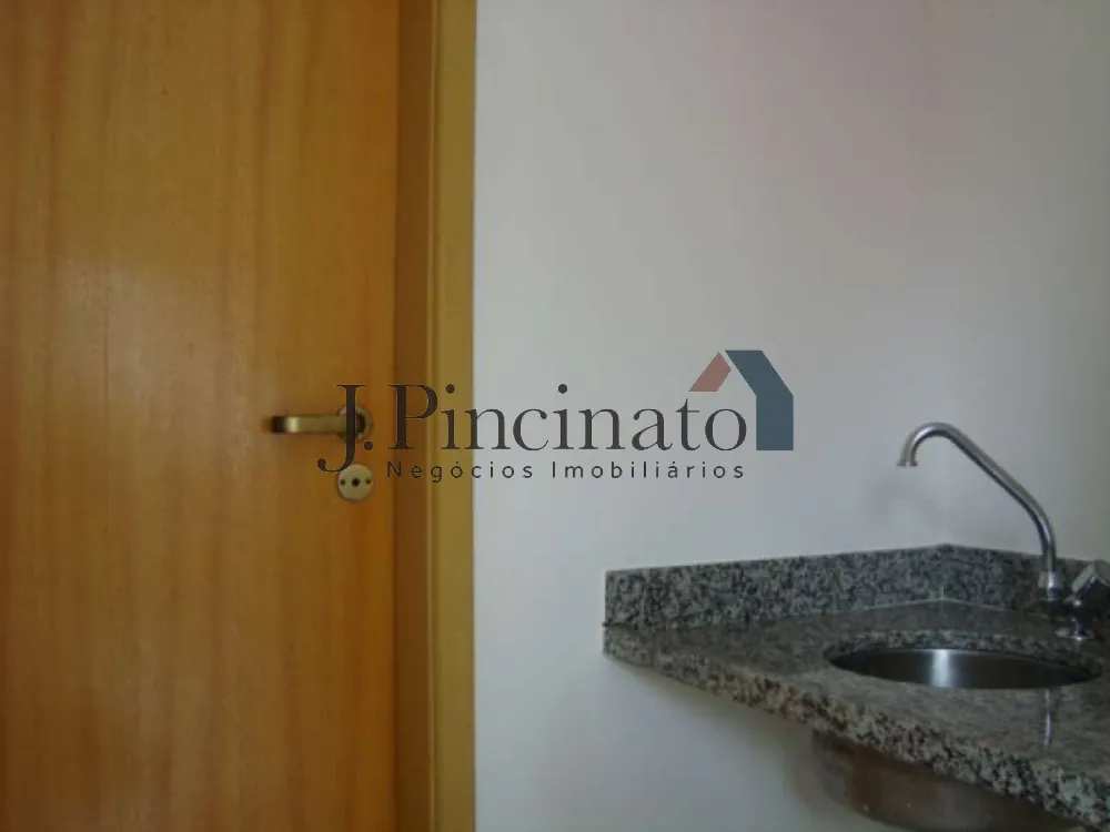 jundiai-comercial-sala-em-condominio-centro-21-06-2023_16-34-59-1.webp