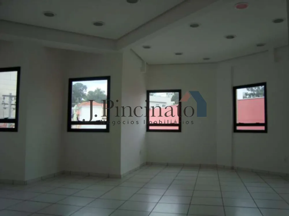 jundiai-comercial-sala-em-condominio-centro-21-06-2023_16-34-59-4.webp