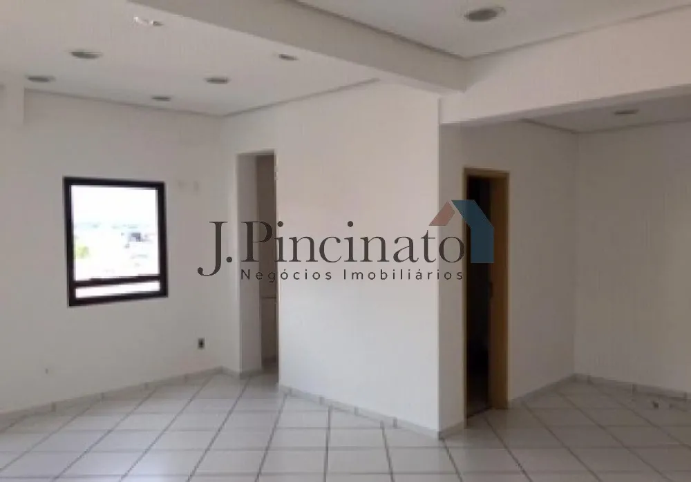 jundiai-comercial-sala-em-condominio-centro-29-05-2023_17-04-58-2.webp