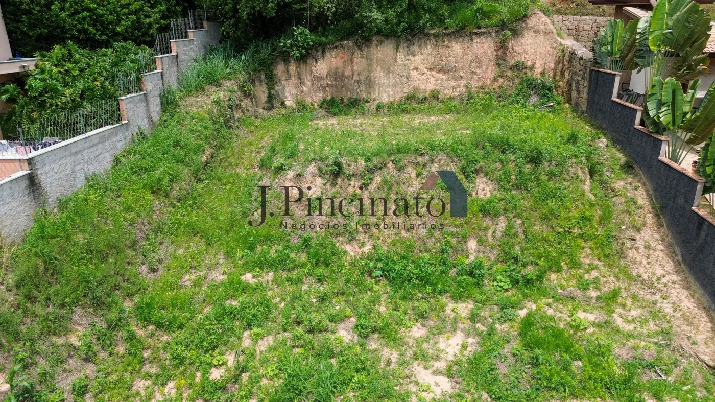 jundiai-terreno-condominio-chacara-malota-10-11-2023_11-01-56-2.webp