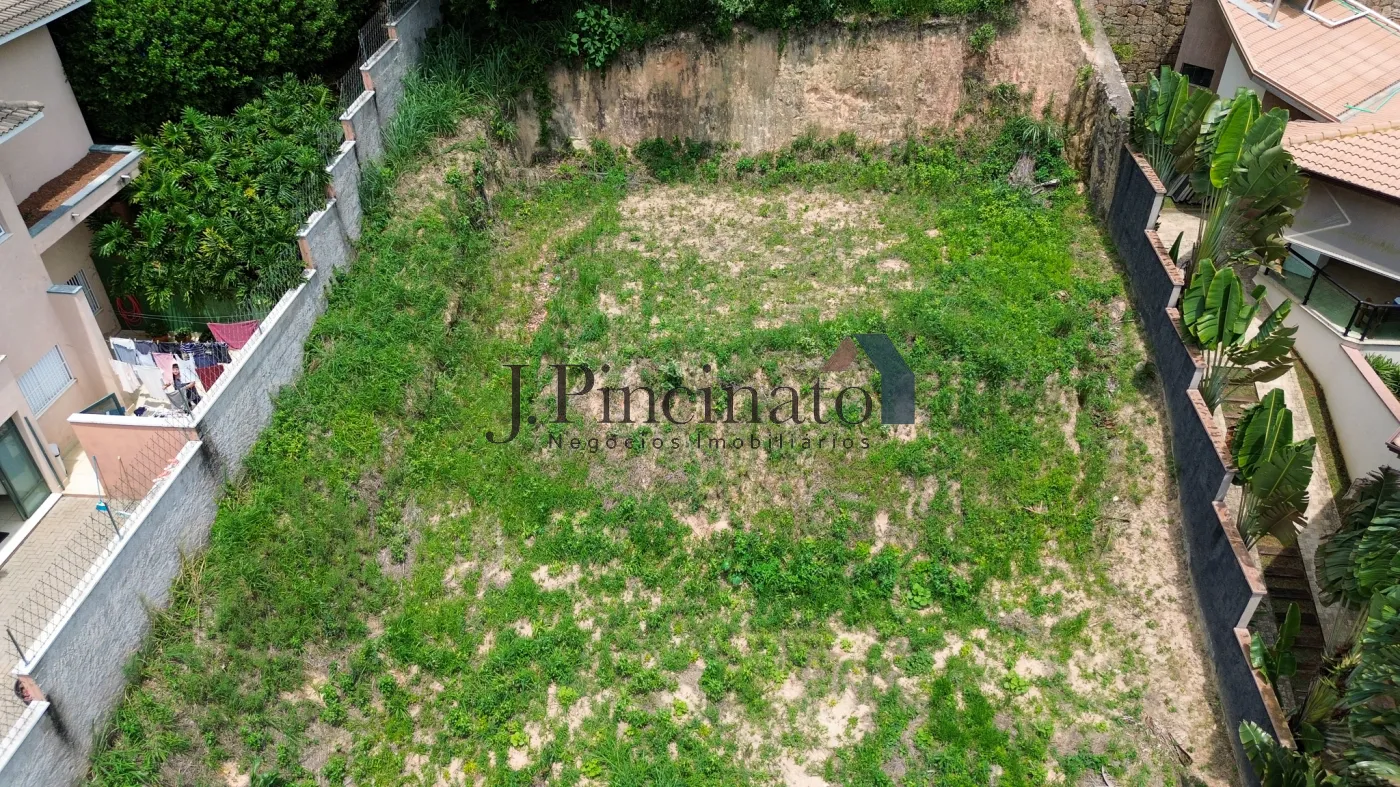 jundiai-terreno-condominio-chacara-malota-10-11-2023_11-01-57-3.webp