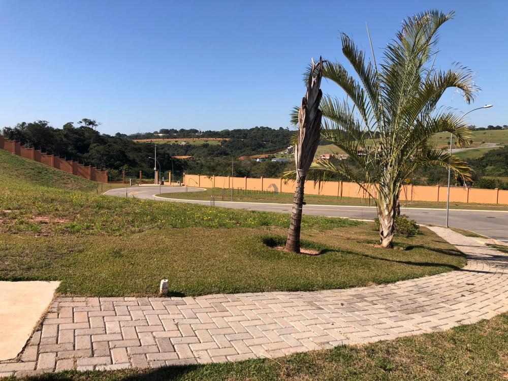jundiai-terreno-condominio-chacara-terra-nova-05-07-2022_09-25-21-6.jpg