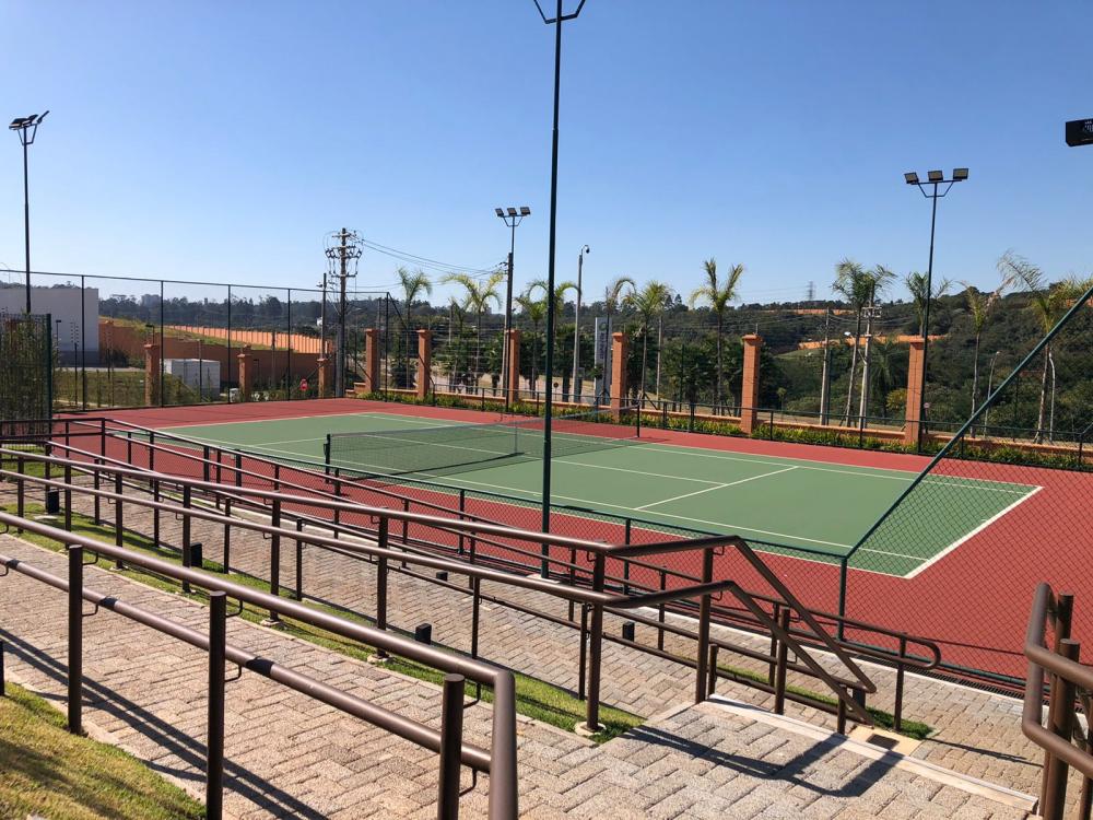 jundiai-terreno-condominio-chacara-terra-nova-05-07-2022_09-25-27-20.jpg