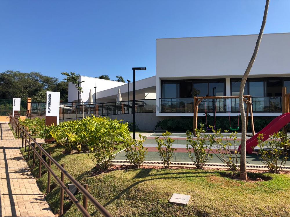 jundiai-terreno-condominio-chacara-terra-nova-05-07-2022_09-25-27-21.jpg