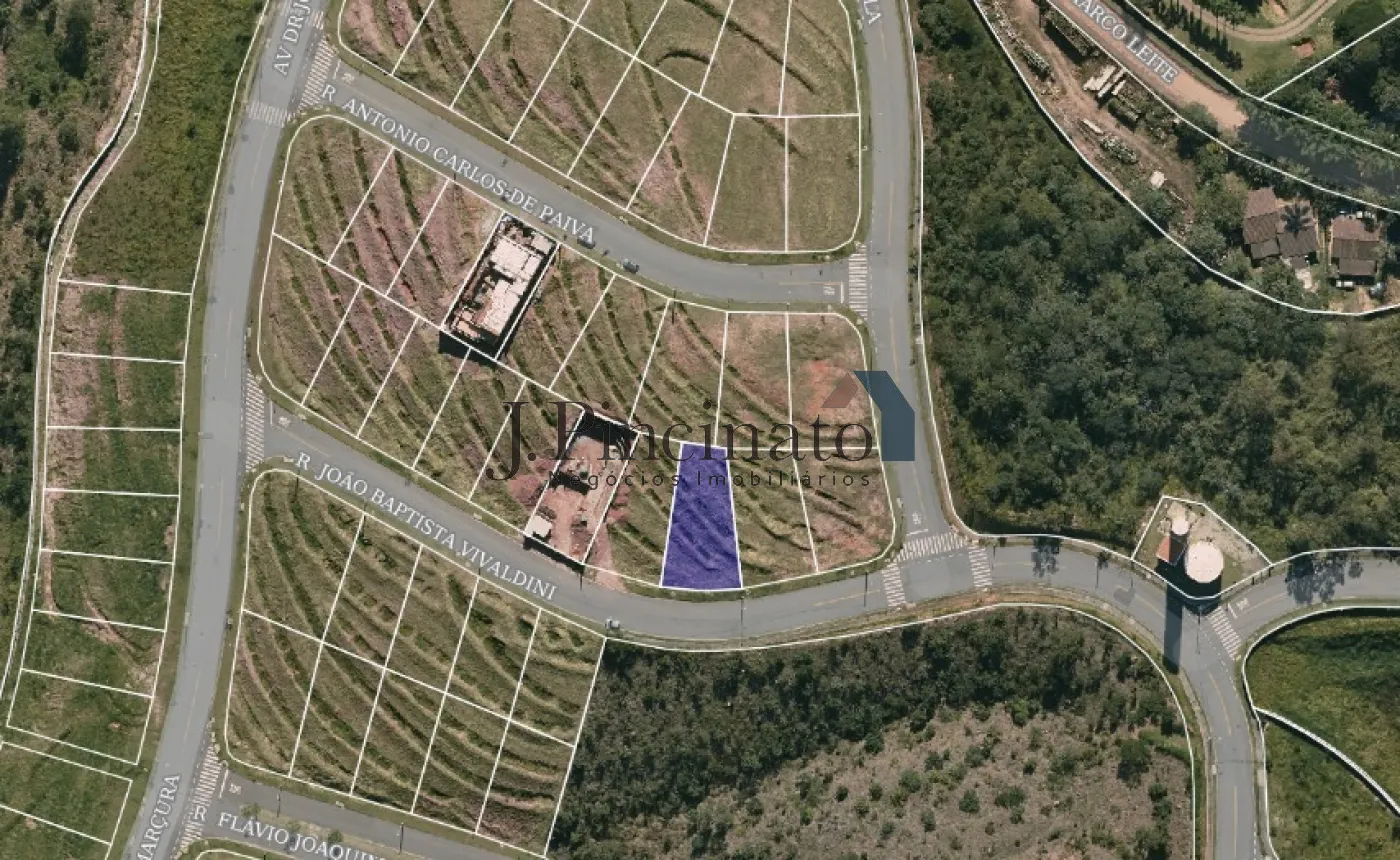 jundiai-terreno-condominio-horto-florestal-12-02-2026_15-14-16-698e187856024.webp