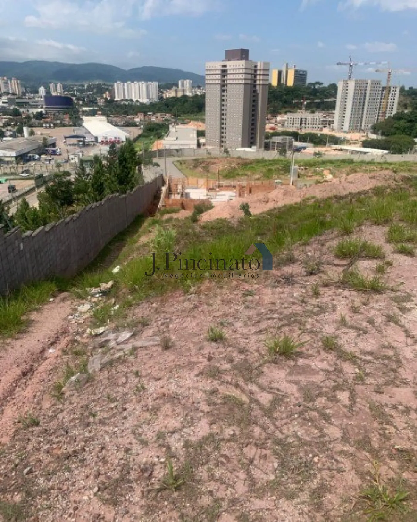 jundiai-terreno-condominio-horto-florestal-13-11-2023_14-29-38-6.webp