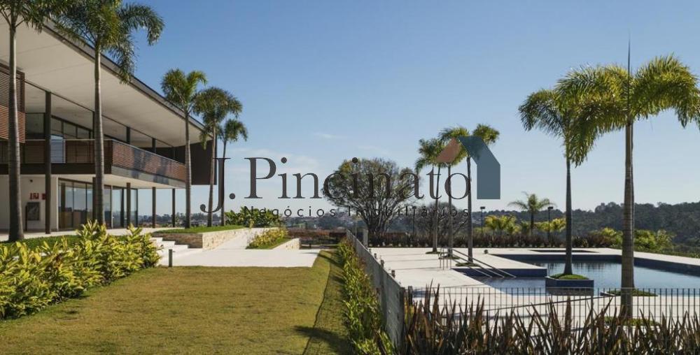 jundiai-terreno-condominio-horto-florestal-14-09-2022_19-23-36-1.jpg