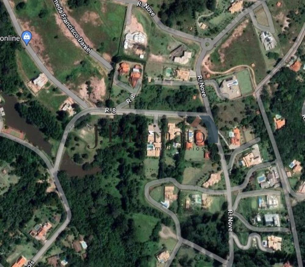 jundiai-terreno-condominio-ivoturucaia-09-08-2022_16-40-44-0.jpg