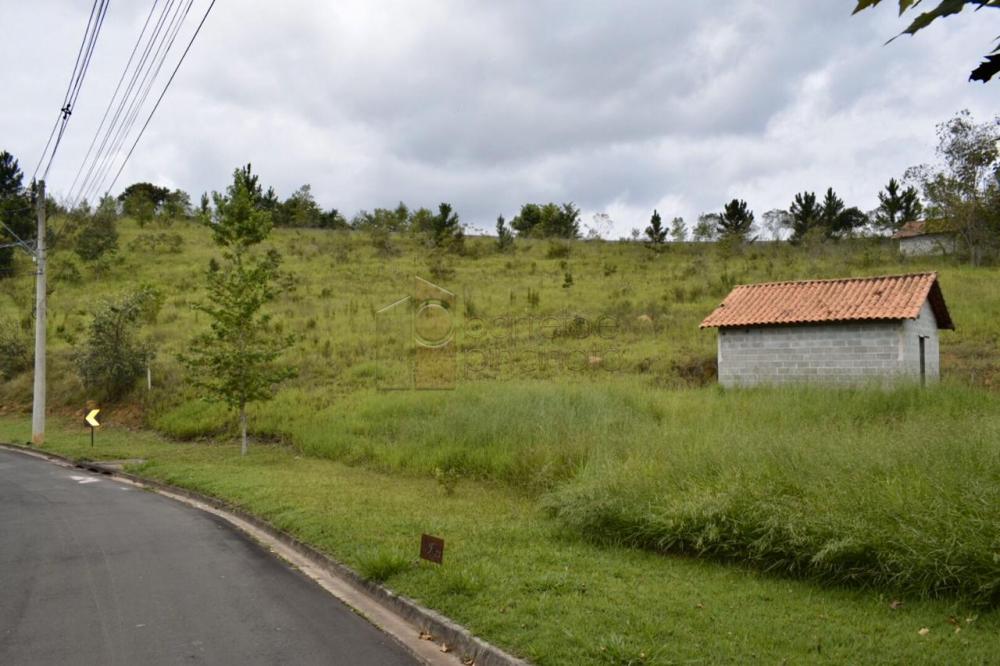 jundiai-terreno-condominio-ivoturucaia-14-01-2020_16-43-19-10.jpg