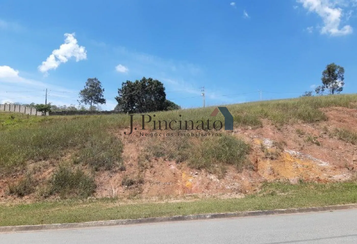 jundiai-terreno-condominio-jardim-caxambu-14-11-2023_11-06-43-0.webp
