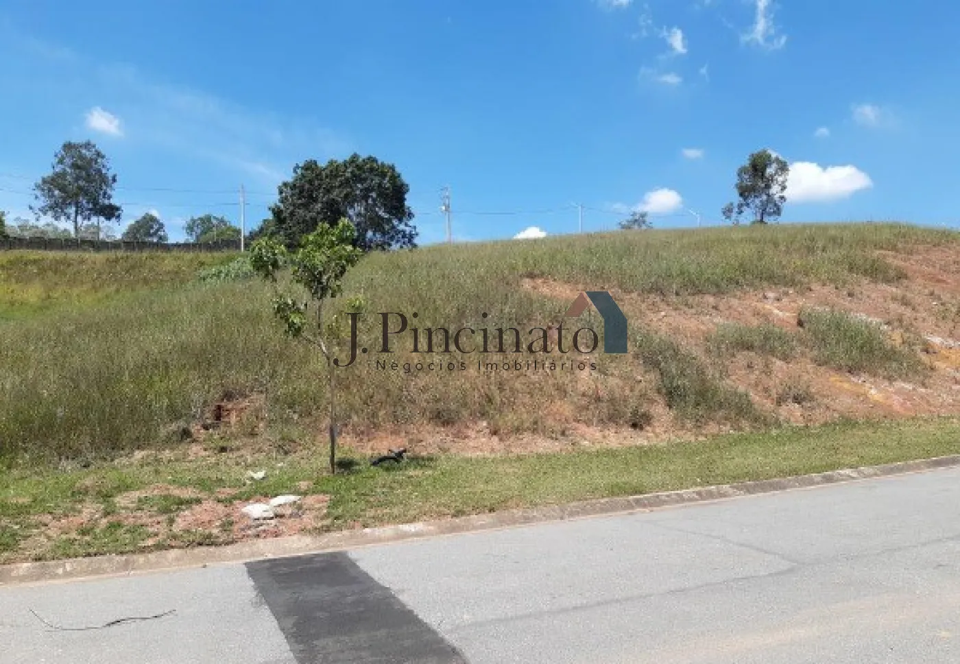 jundiai-terreno-condominio-jardim-caxambu-14-11-2023_11-06-43-1.webp