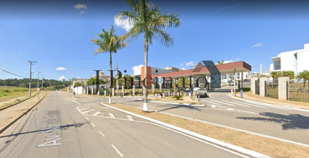 jundiai-terreno-condominio-jardim-celeste-22-09-2022_14-56-26-0.jpg