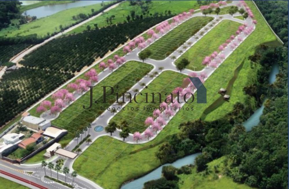 jundiai-terreno-condominio-jardim-celeste-22-09-2022_16-17-33-0.jpg