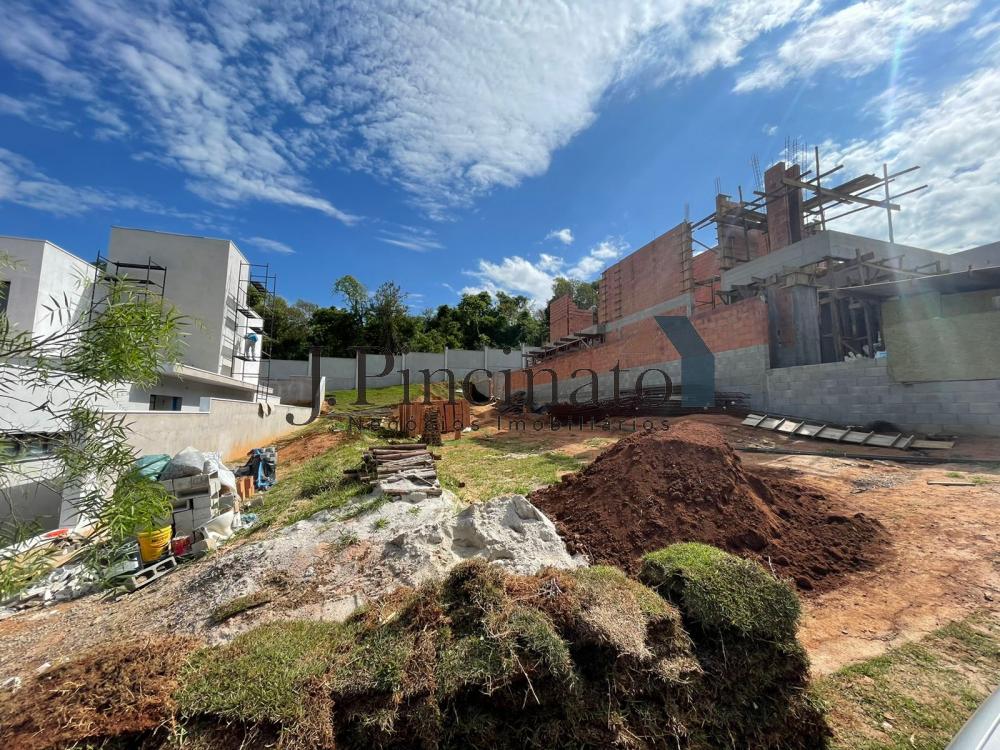 jundiai-terreno-condominio-jardim-das-samambaias-19-10-2022_16-32-41-14.jpg