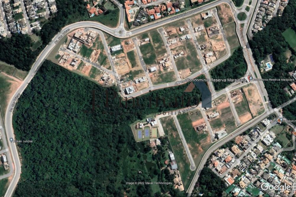 jundiai-terreno-condominio-jardim-das-samambaias-19-10-2022_16-42-12-1.jpg