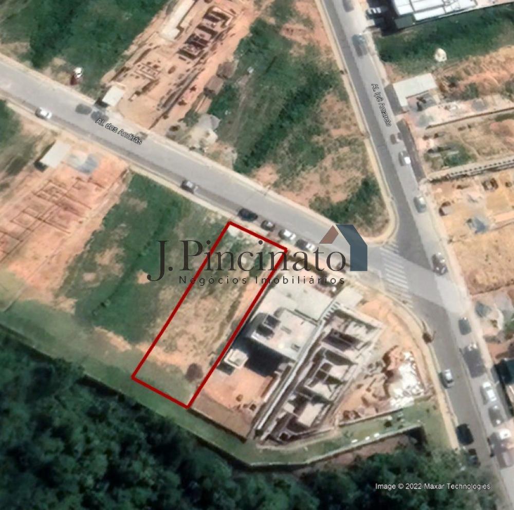 jundiai-terreno-condominio-jardim-das-samambaias-19-10-2022_16-45-26-0.jpg