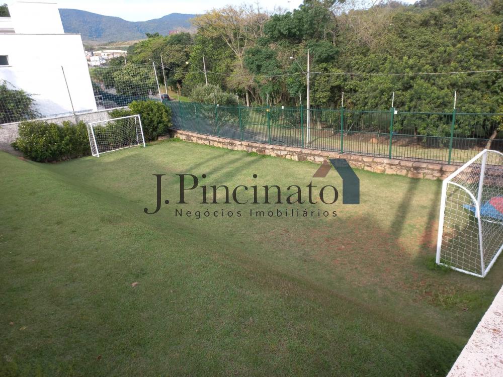 jundiai-terreno-condominio-jardim-novo-mundo-21-10-2022_15-05-18-0.jpg