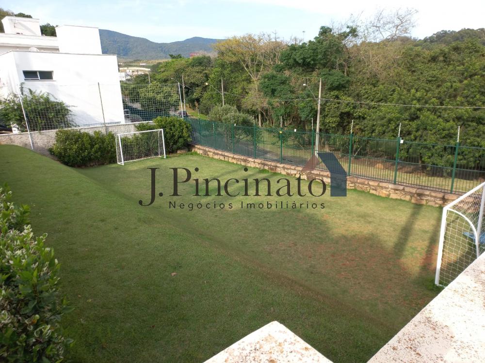 jundiai-terreno-condominio-jardim-novo-mundo-21-10-2022_15-05-18-2.jpg