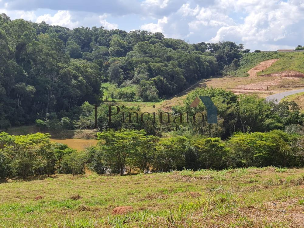 jundiai-terreno-condominio-jardim-rosaura-20-10-2022_15-58-50-3.jpg