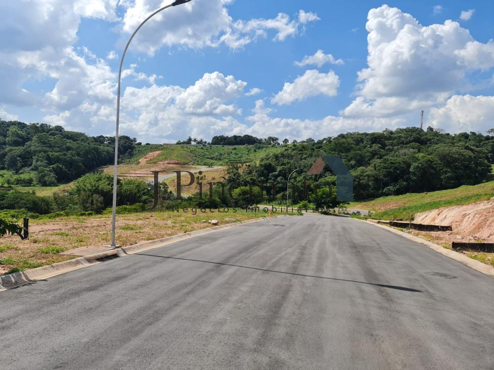 jundiai-terreno-condominio-jardim-rosaura-20-10-2022_16-08-03-7.jpg