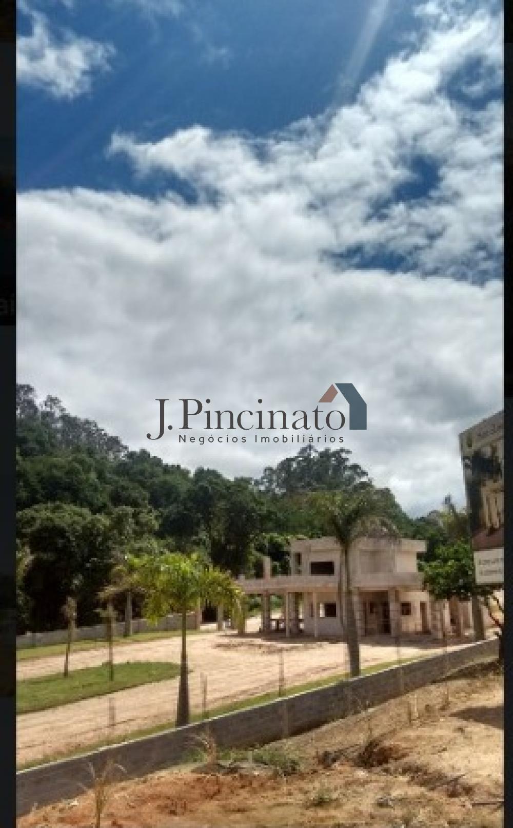 jundiai-terreno-condominio-jardim-rosaura-30-09-2022_09-45-59-3.jpg