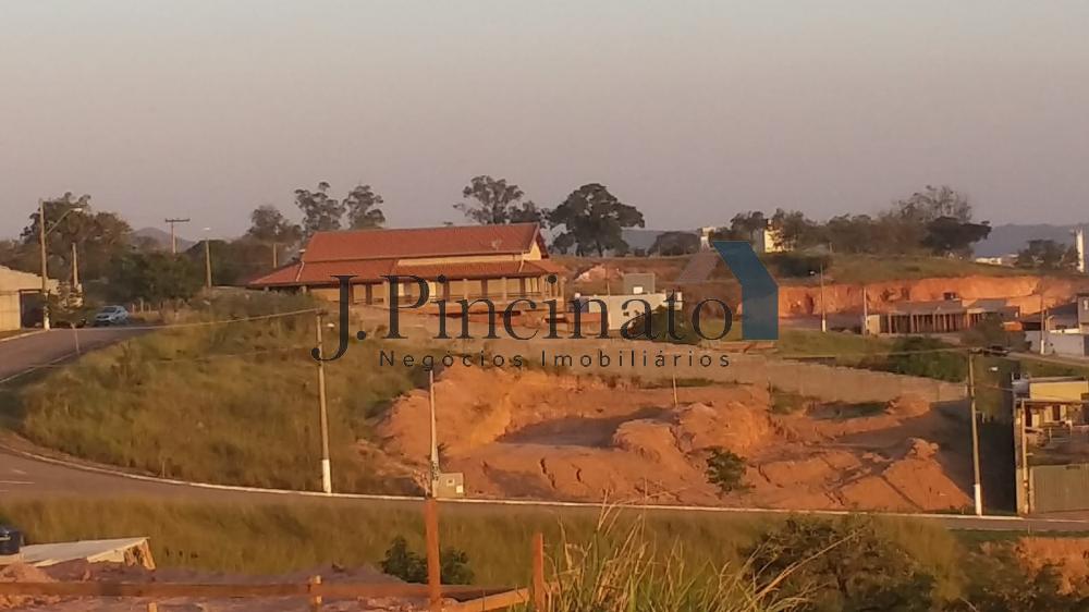 jundiai-terreno-condominio-jardim-taruma-15-10-2022_15-47-45-0.jpg