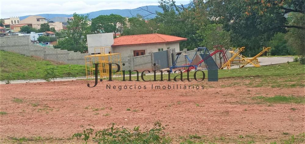 jundiai-terreno-condominio-jardim-taruma-19-10-2022_12-05-23-1.jpg